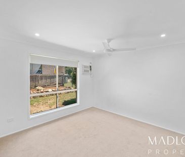 CENTRALLY LOCATED 3-BEDROOM HOME, READY TO MOVE IN - Photo 5