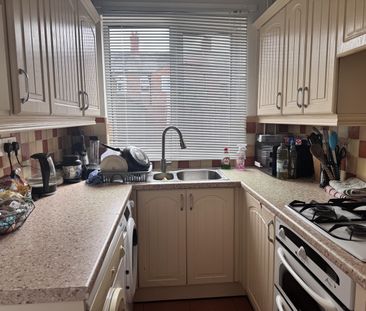 Denmark Road, Leicester - Photo 5