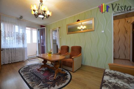 Wałbrzych - Zdjęcie 2