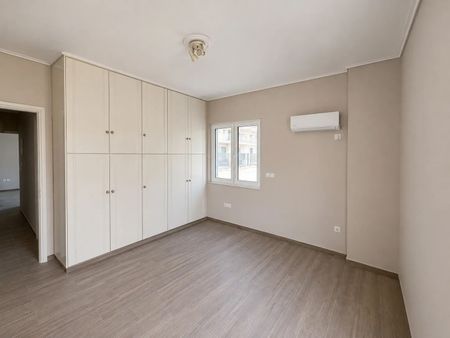 Διαμέρισμα για ενοικίαση Τσουκάλι (Άγιος Δημήτριος) - Photo 5