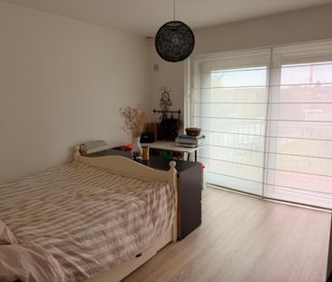 Appartement te huur in Berlaar - Photo 5