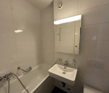 2.5 pièces à deux pas du centre ville de Lausanne - Photo 6