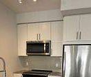 Burnhampthorpe/Confederation Beautiful 1Bdrm +Den Spacious Living/Din - Photo 1