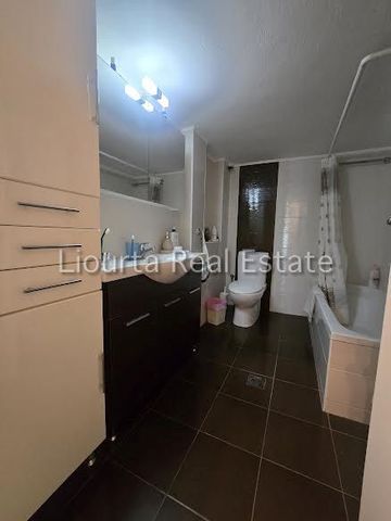 Διαμέρισμα για ενοικίαση Νέα Παραλία (Ανάληψη - Μπότσαρη - Νέα Παραλία) - Photo 2