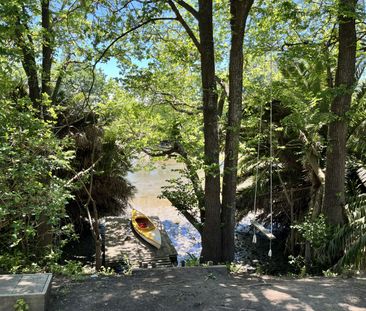 Haumoana Road, Haumoana - Photo 2