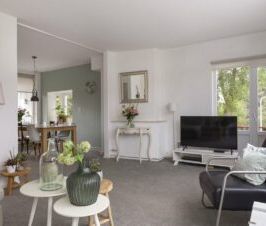 Everard Meysterweg 66 - Foto 5