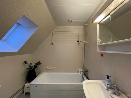 Tingshusgatan 14C - Foto 2