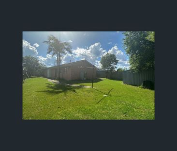 14 Hyssop Drive, Hallam, Vic 3803 - Photo 4