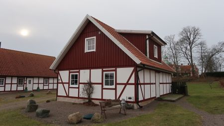 Stubbarps byaväg, Arild - Photo 3