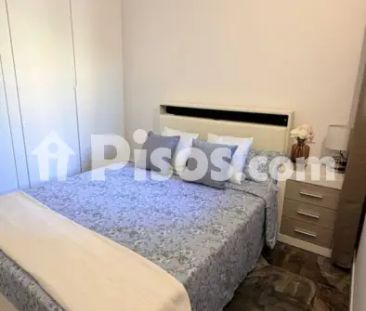 Apartamento en alquiler en Costabella-El Rosario-Ricmar - Photo 5