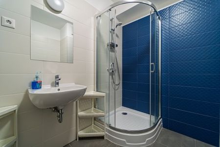 I6 Residence - Fotó 5