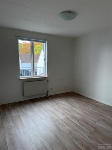 Höstgatan 41 - Photo 3