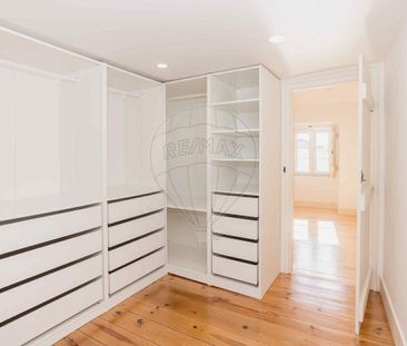 Apartamento T1 em Lisboa - Photo 4