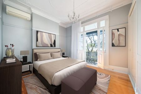 CITY VIEWS | THE PERFECT BLEND OF CHARM AND CONVENIENCE - Photo 3