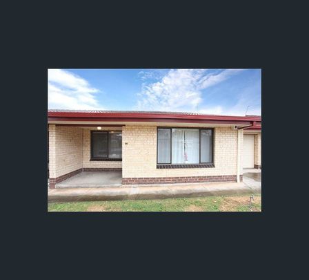 7/27 Norma Street, Mile End, SA 5031 - Photo 1