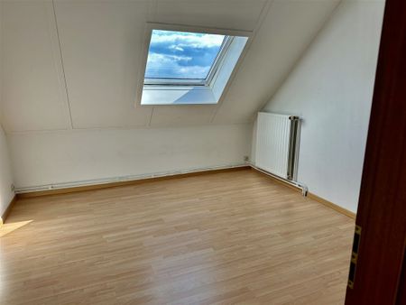 Appartement te OUDENAARDE (9700) - Foto 3