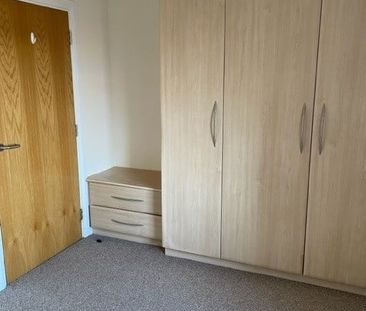 2 Bed Flat, Peel Mills, LS27 - Photo 5