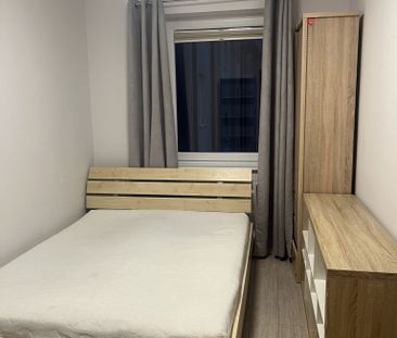 Mieszkanie na wynajem – Kalisz , Piotrowskiego 8 - Photo 4