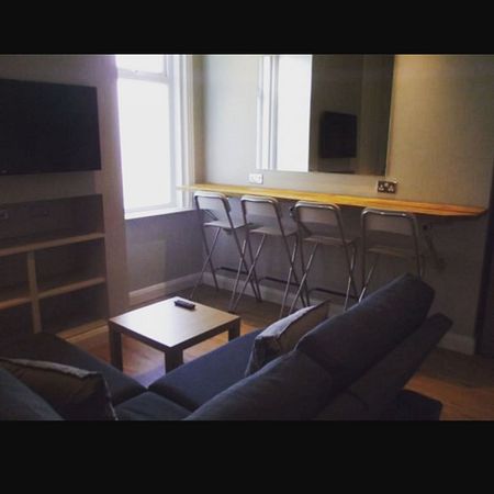 St Marks Road, Preston - Photo 2