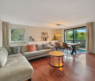 Chet Bakerstraat 77, Park Haagseweg, 1066GJ, Amsterdam - Photo 4