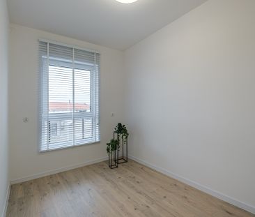 Słoneczne mieszkanie dwupokojowe z balkonem i komórką lokatorską - Фото 1