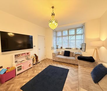 Poppleton Road, York - Photo 1