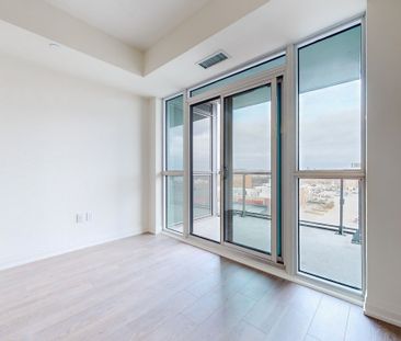 For Lease - 509 Dundas Street Unit# 410, Oakville, Ontario - Photo 2