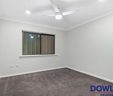 Peace, Comfort & Privacy - Photo 3