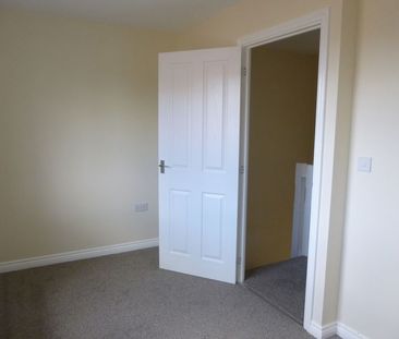 Murrell Way, Oteley Road, Shrewsbury, SY2 6FN - Photo 2