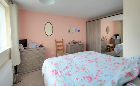 4 bed semi-detached house to rent in George Street, Leicester, LE7 - Photo 3