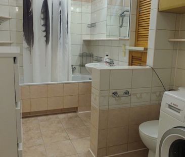 Mieszkanie 2pok. 56m2 BEZ PROWIZJI - Фото 5