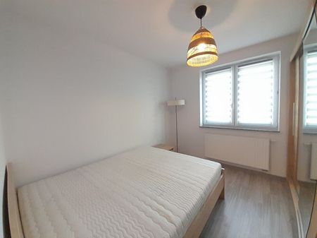 Katowice Bogucice, ul. Karoliny - Zdjęcie 3