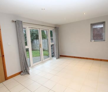 10 Lewis Park, 10 - Photo 2