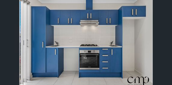 Modern 1 Bedroom Granny Flat ! - Photo 2