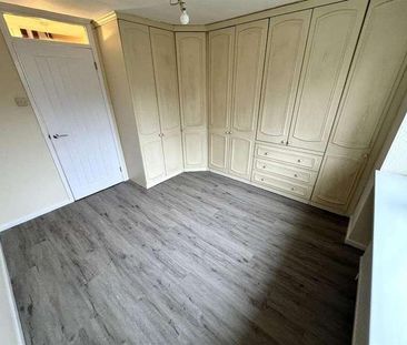 Crab Lane, Willenhall, WV12 - Photo 4