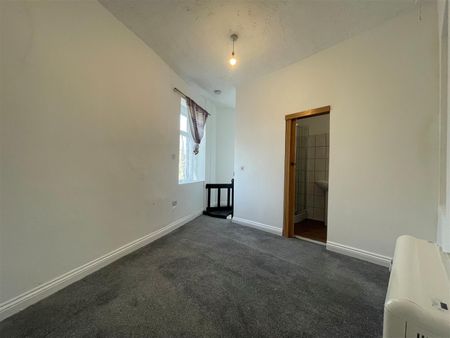 Cobden Street, Nelson - Photo 4