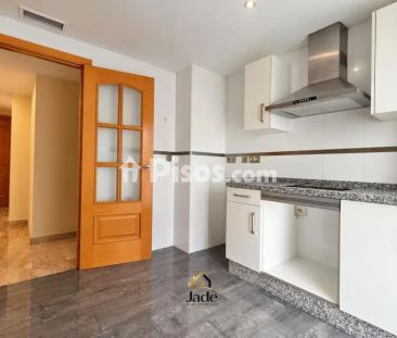Piso en alquiler en Centro - Photo 3