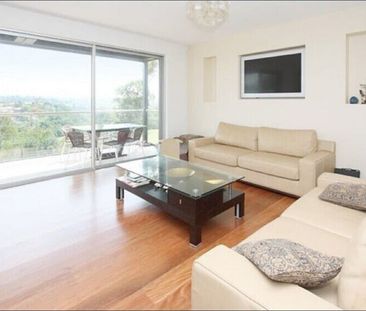 Cremorne - Photo 1