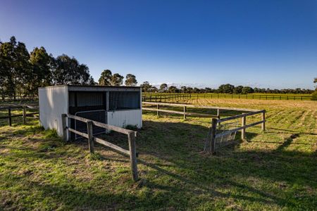 1675 Pound Road Clyde North VIC - Photo 2