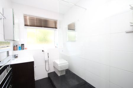 Lynden Hyrst, Croydon, CR0 - Photo 5
