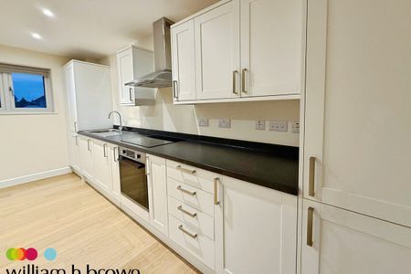 Purfleet Road, Aveley, SOUTH OCKENDON - Photo 2