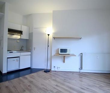 Studio te huur - Photo 5