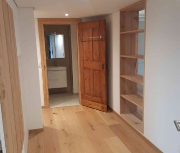 2.5 Zimmer, 95 m², 1. Stock - Photo 5