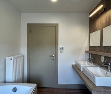 Woning te huur in Kleine-Brogel voor € 995 met 3 slaapkamers - Photo 5