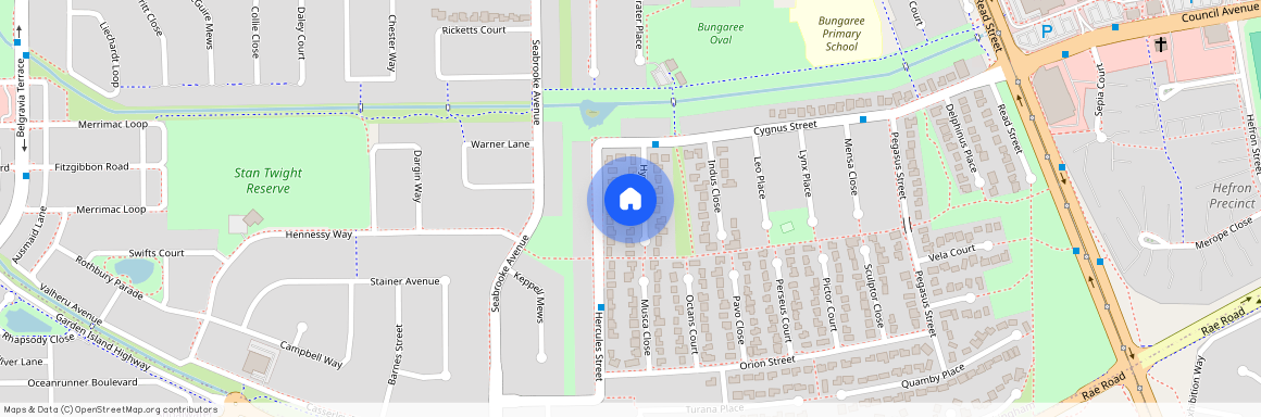 11 Hydra Close, Rockingham