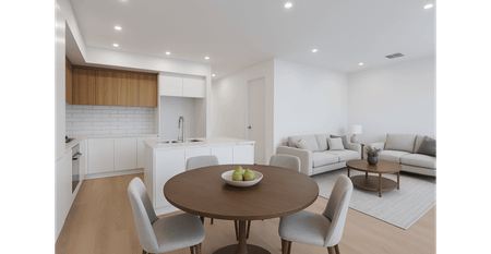 Modern Luxury and Lifestyle at Its Best - Photo 4