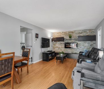 For Lease - 1115 Cholette Crescent, Orleans - Convent Glen and Area... - Photo 4