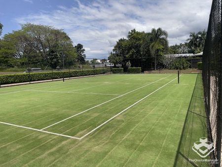 Stunning 2-Bedroom Apartment in a Tropical Resort Setting - Photo 2