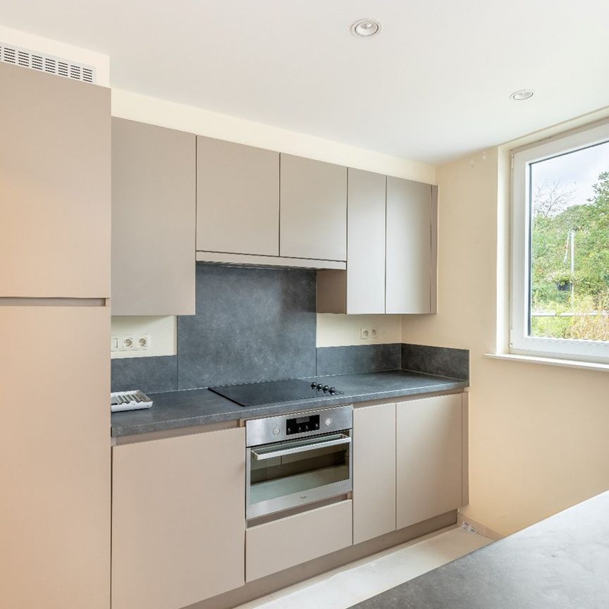 Appartement - Leuven - Photo 1