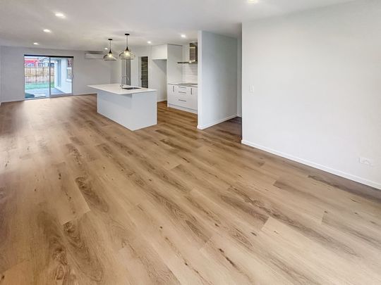 3 Buxus Way, Rolleston, NZ 7614 - Photo 1